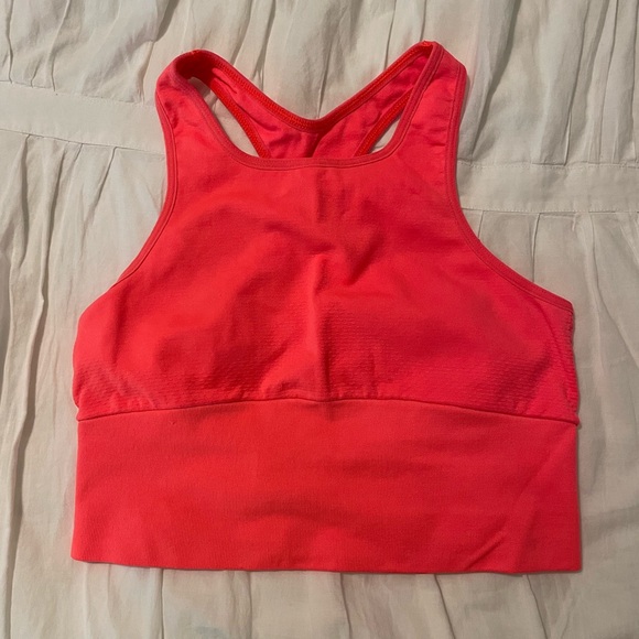 FP Movement every single time bra size xs/s - Picture 2 of 3
